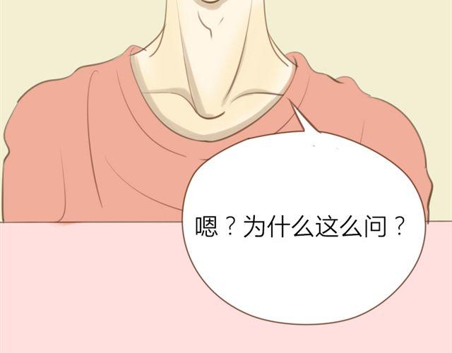 第27话 我所有的努力就是为了再见你一眼20