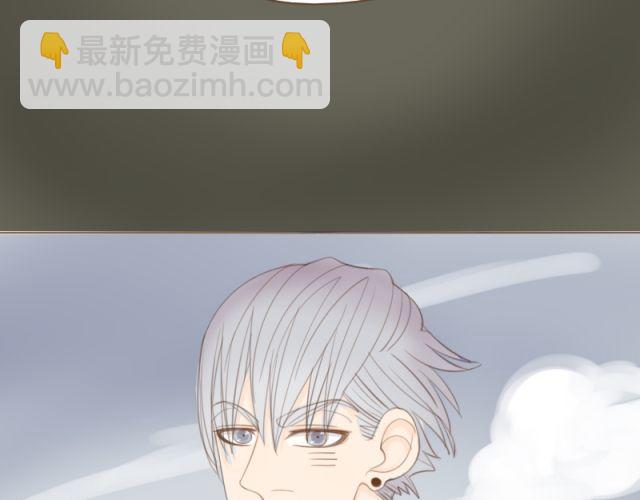 第29话 要对他人工呼吸吗？！1