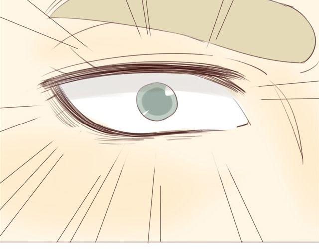 第31话 连城死了？！15
