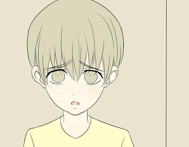 第16话 难道咬下去了25