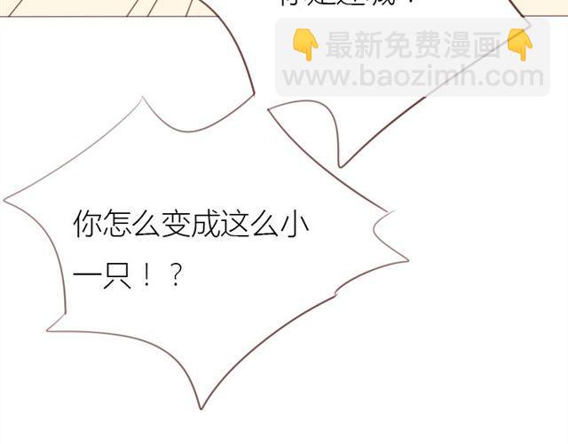 第31话 连城死了？！35