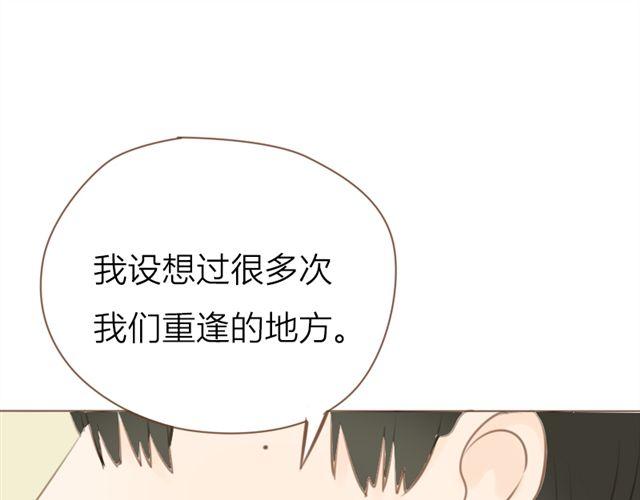 第27话 我所有的努力就是为了再见你一眼51