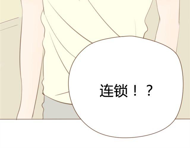 第27话 我所有的努力就是为了再见你一眼50