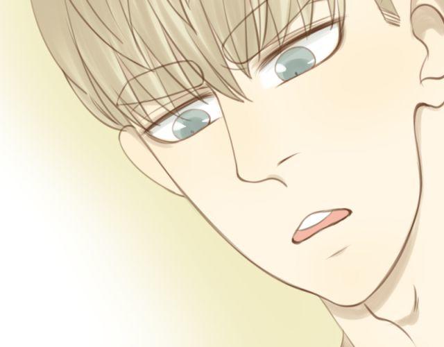 第25话 穿我内裤吧~19