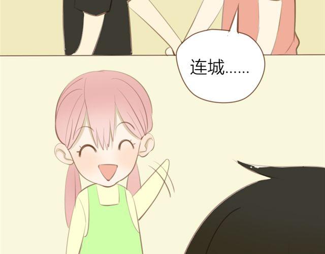 第27话 我所有的努力就是为了再见你一眼26