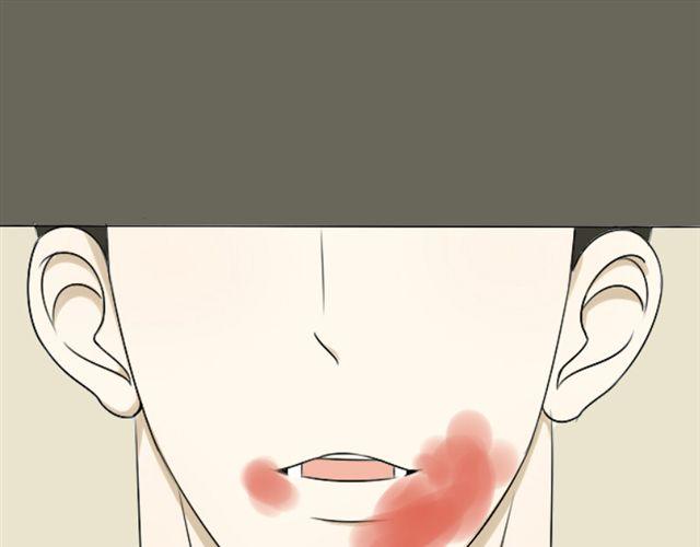 第17话 白夜，我该怎么办？30