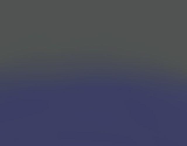 第29话 要对他人工呼吸吗？！32