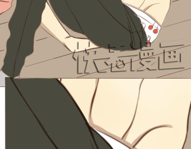第26话 死去的弟弟复活了？！30