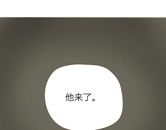 第29话 要对他人工呼吸吗？！0