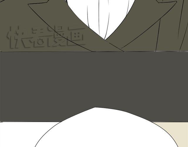 第17话 白夜，我该怎么办？23