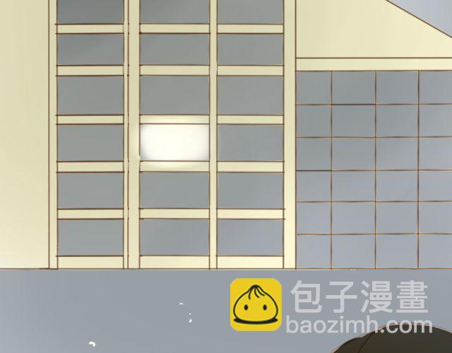 第26话 死去的弟弟复活了？！52