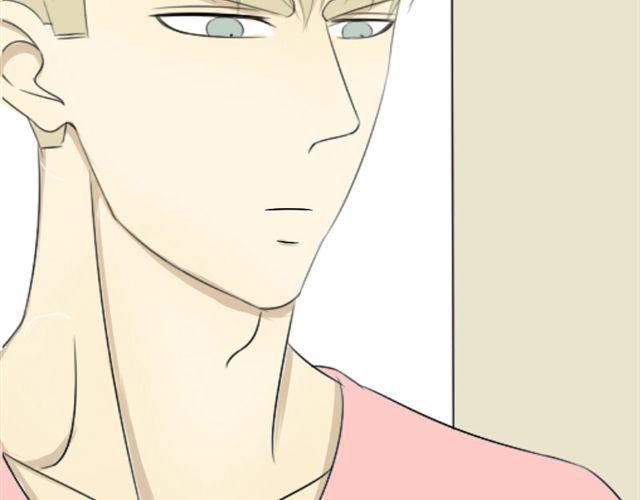 第17话 白夜，我该怎么办？25