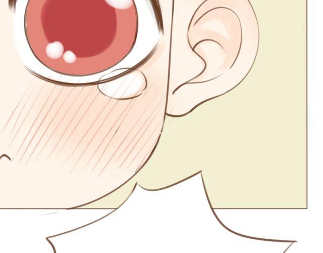 第25话 穿我内裤吧~7