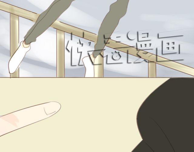 第29话 要对他人工呼吸吗？！19