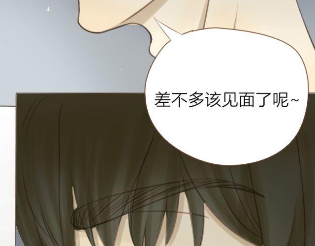 第26话 死去的弟弟复活了？！58
