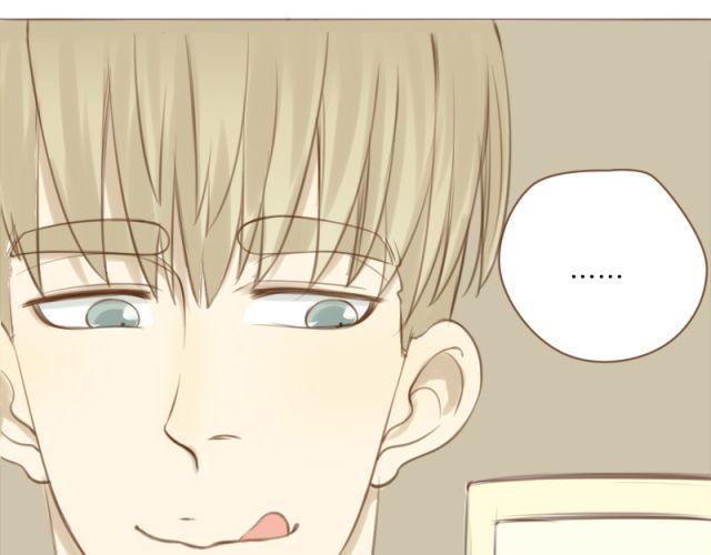 第26话 死去的弟弟复活了？！6