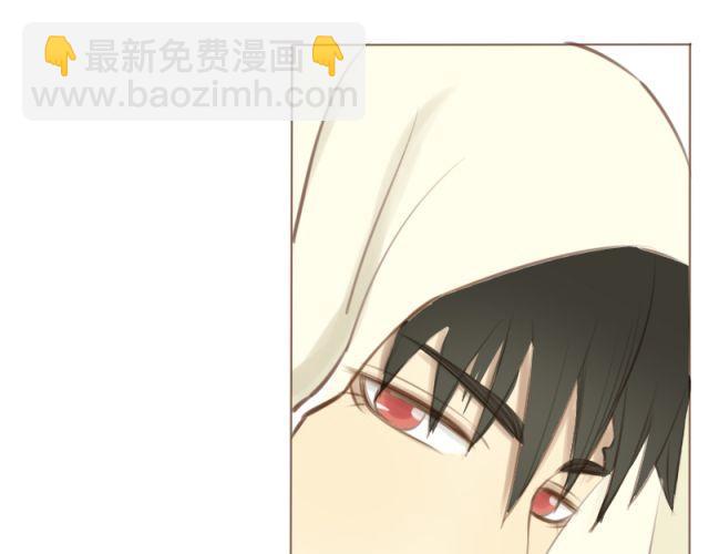 第25话 穿我内裤吧~64