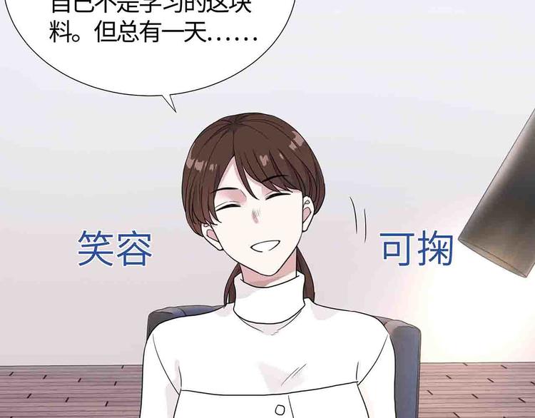 第15话 我可是学渣！9