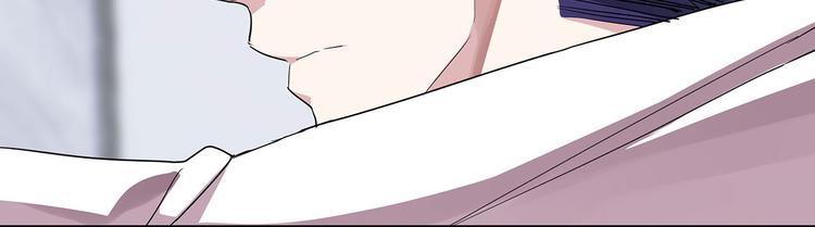 第4话 冷面阎王62