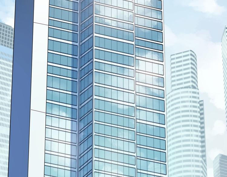 第5话 总裁慧眼识珠7