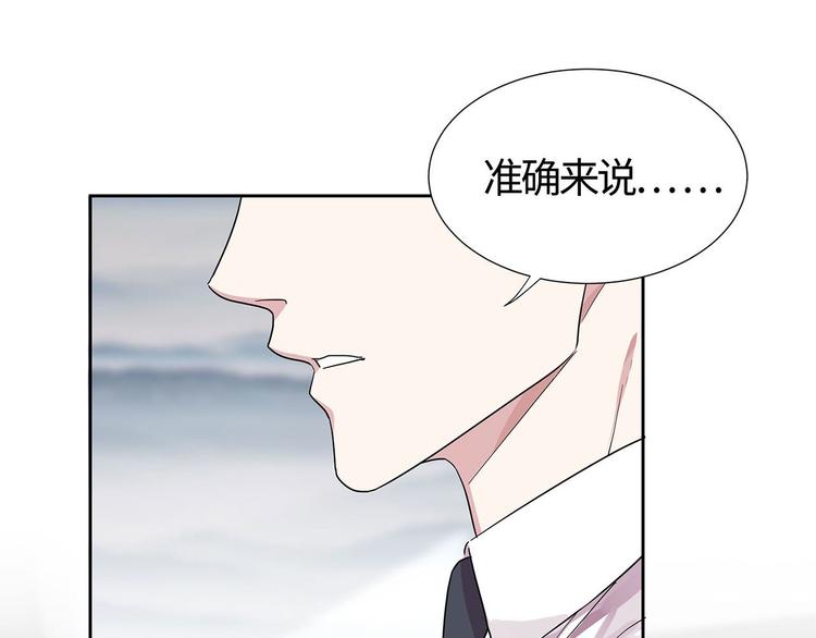 第6话 总裁您这儿缺家政吧？69