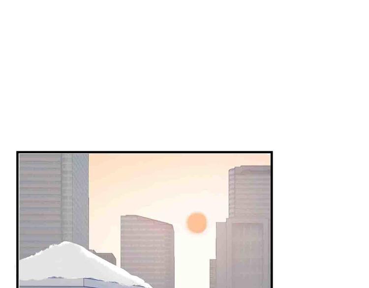 第15话 我可是学渣！23