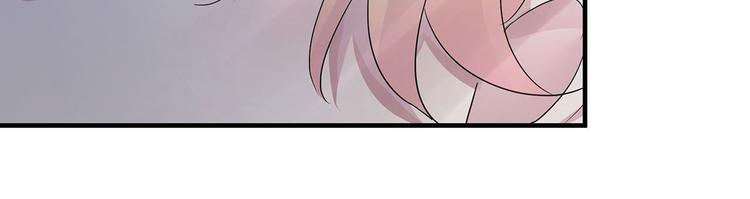 第10话 万分乐意为您效劳！69