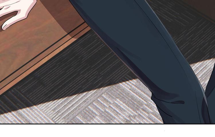 第6话 总裁您这儿缺家政吧？52