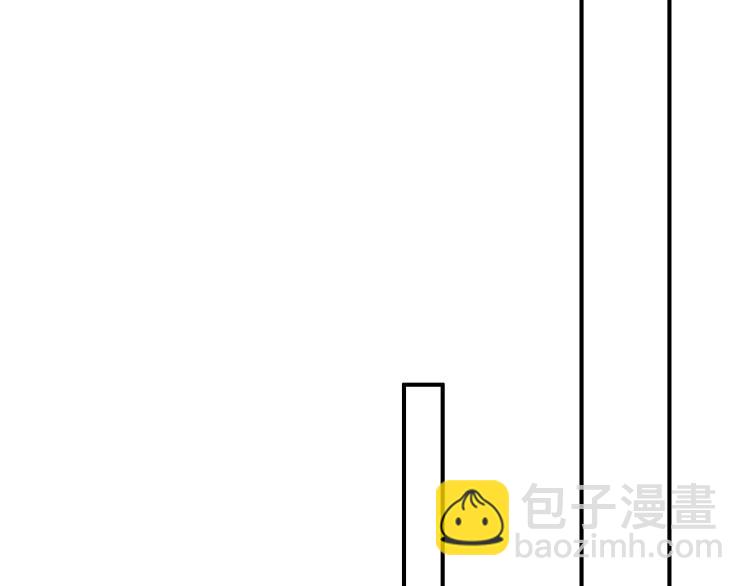 第18话 有没有奖励呀51