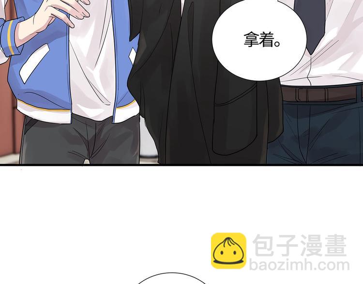 第10话 万分乐意为您效劳！10