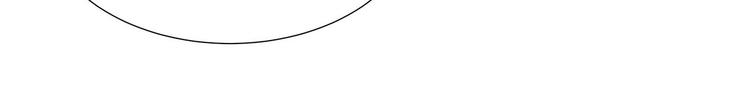 第8话 小爷我是不会被套路的！23