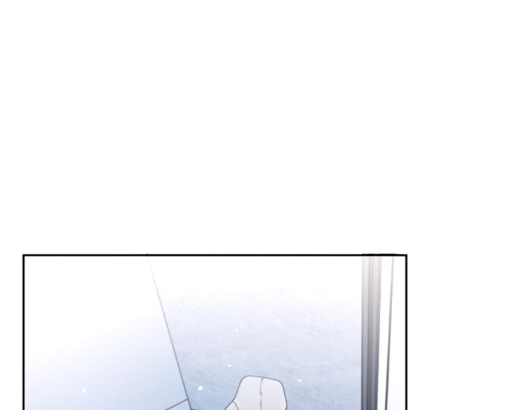 第16话 我只不过是个外人7