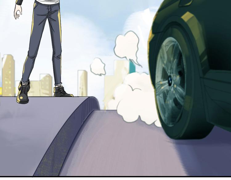 第18话 有没有奖励呀49