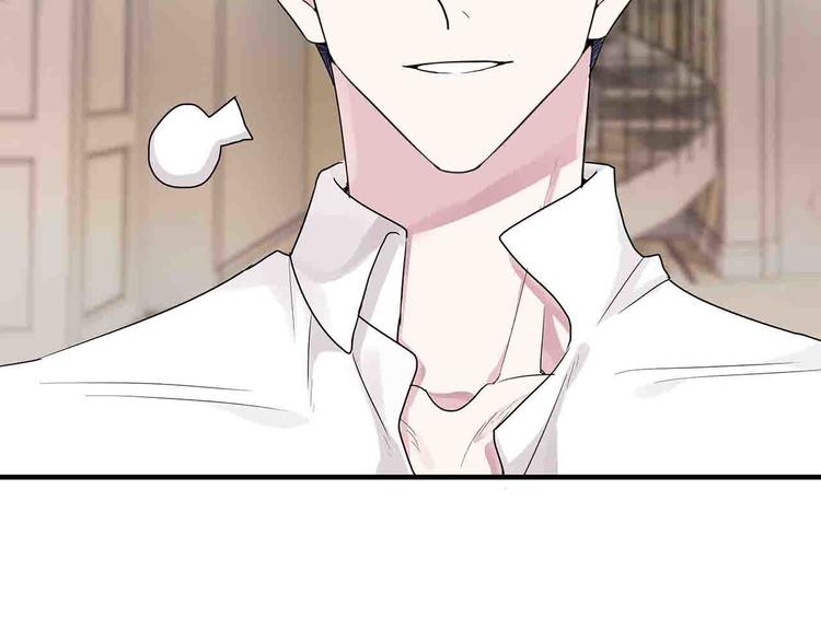 第15话 我可是学渣！60