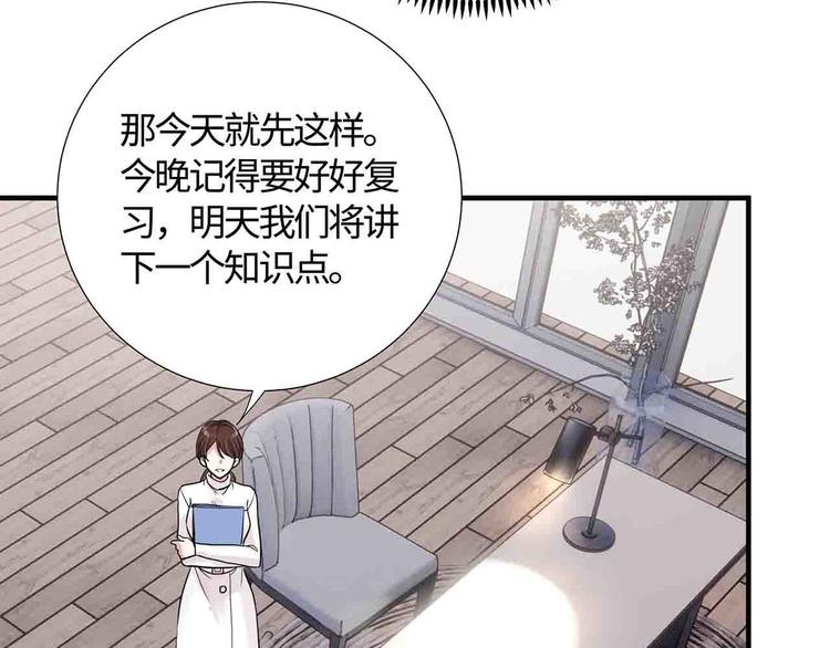 第15话 我可是学渣！27