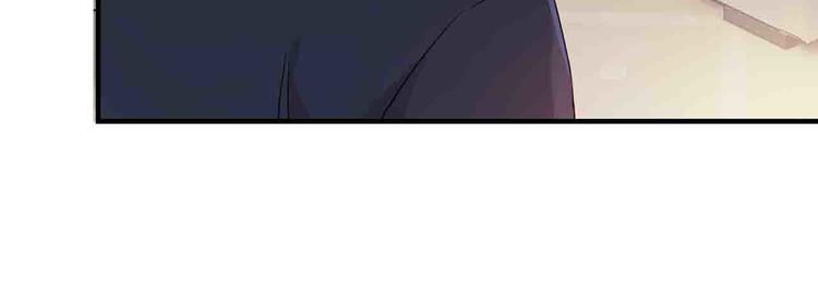 第15话 我可是学渣！40