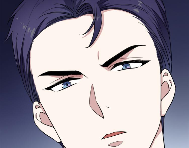 第2话 嚣张的小鬼92