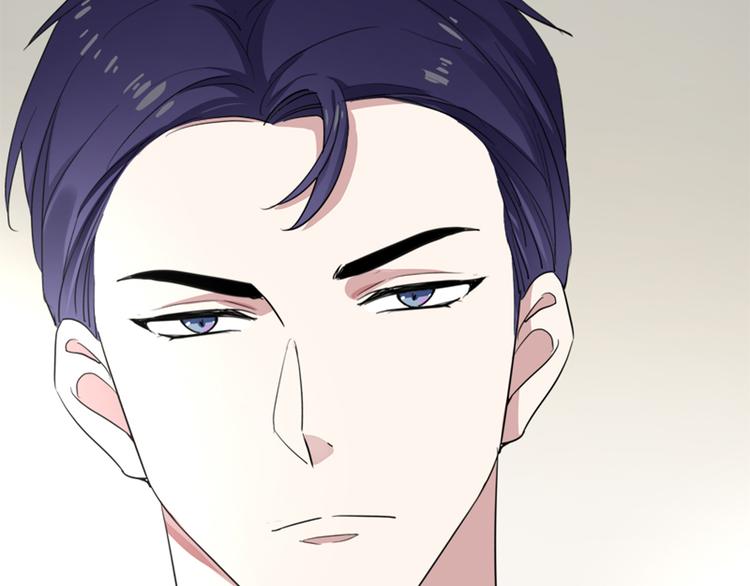 第2话 嚣张的小鬼12