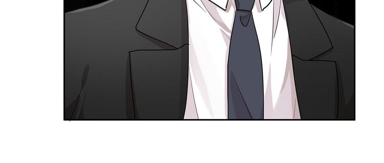 第8话 小爷我是不会被套路的！50