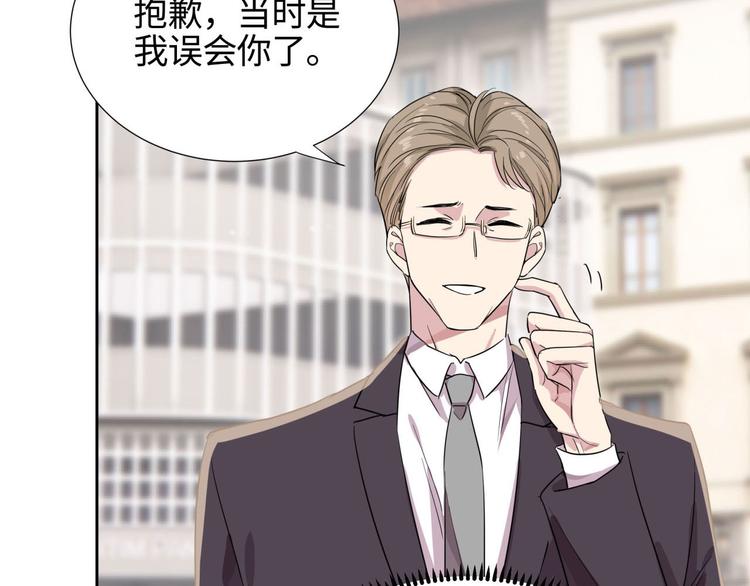 第5话 总裁慧眼识珠29