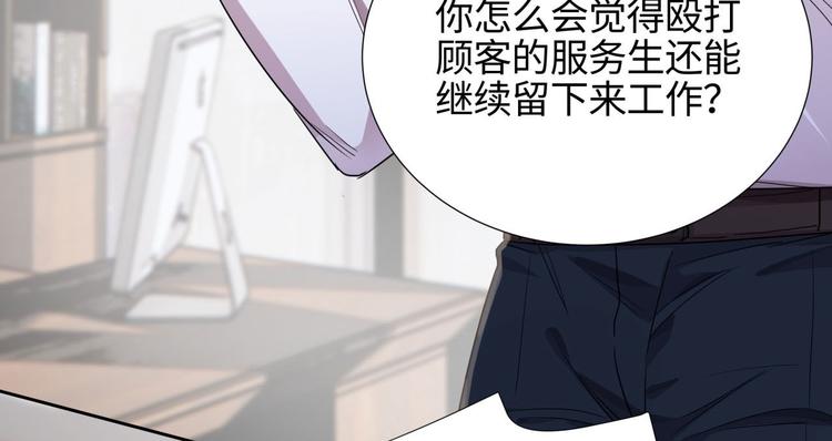 第5话 总裁慧眼识珠64