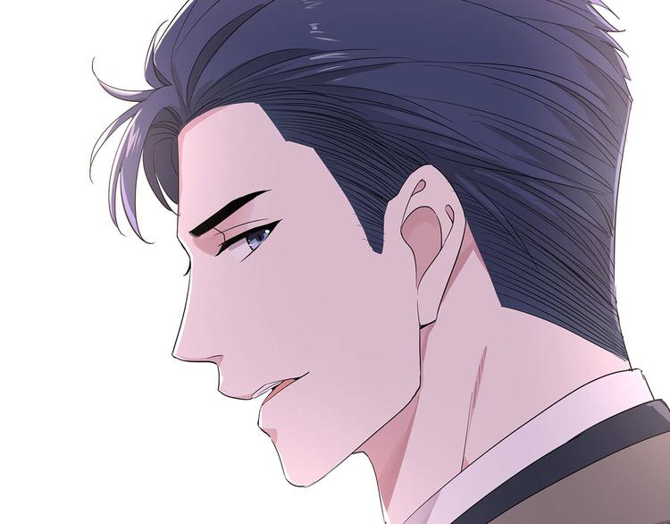第13话 小爷我识破了总裁的阴77