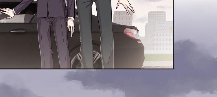 第7话 不用做家政的家政？24