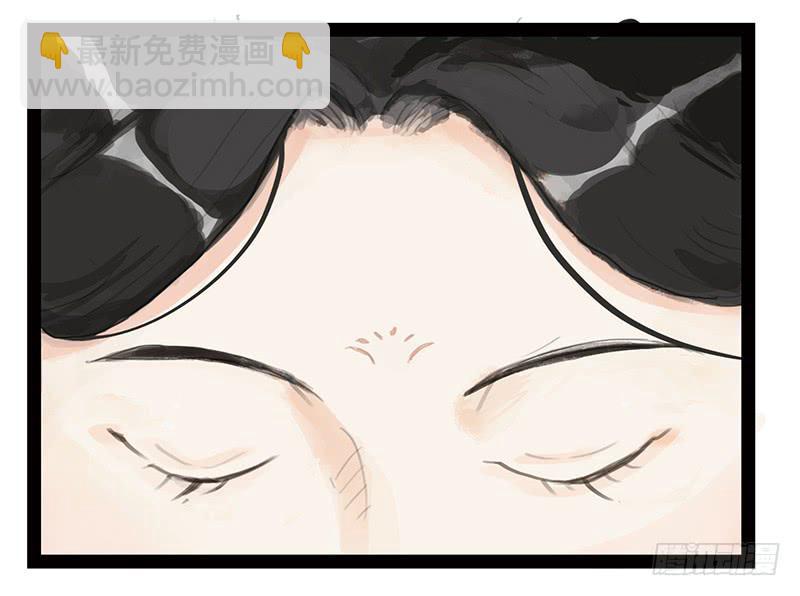 第三话 龙标夺归7