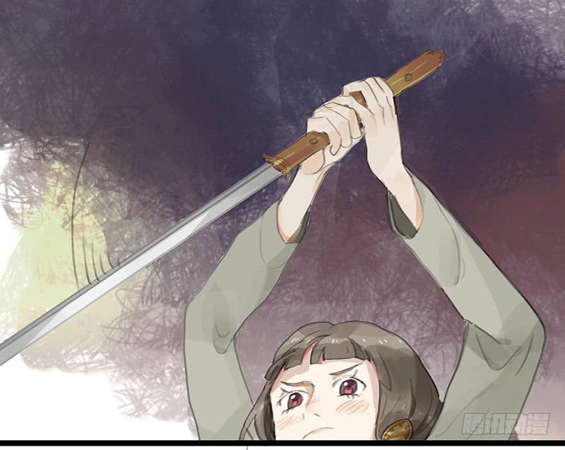 第十二话 劫狱6
