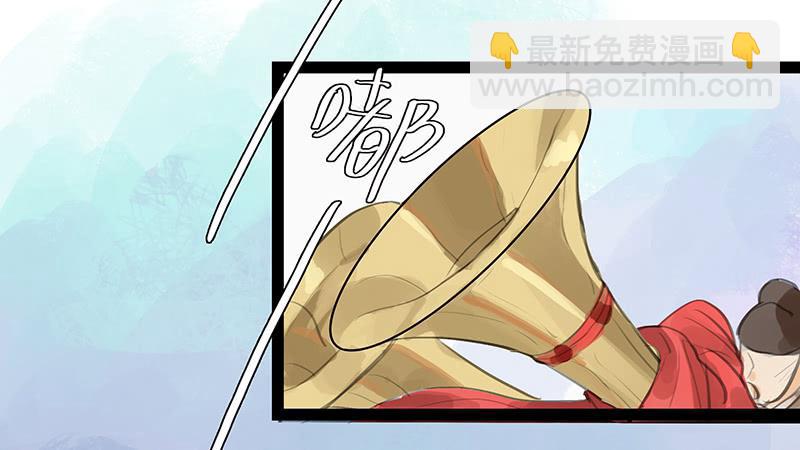 第八话 义愤填膺21