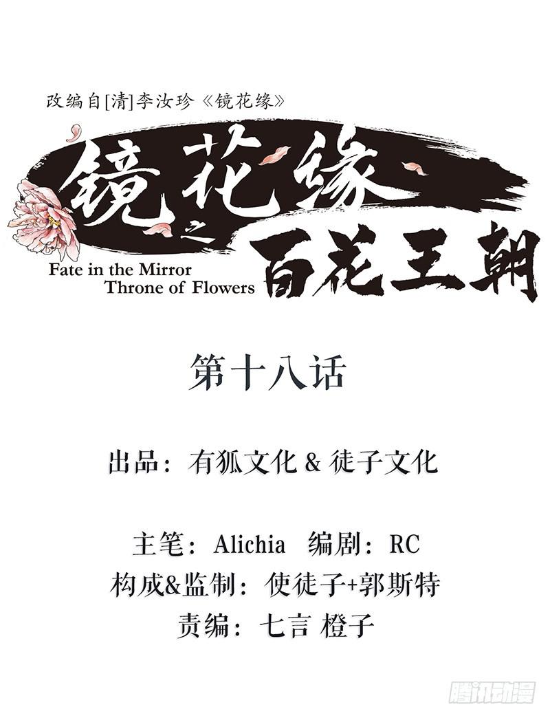 第十八话 我还活着吗0