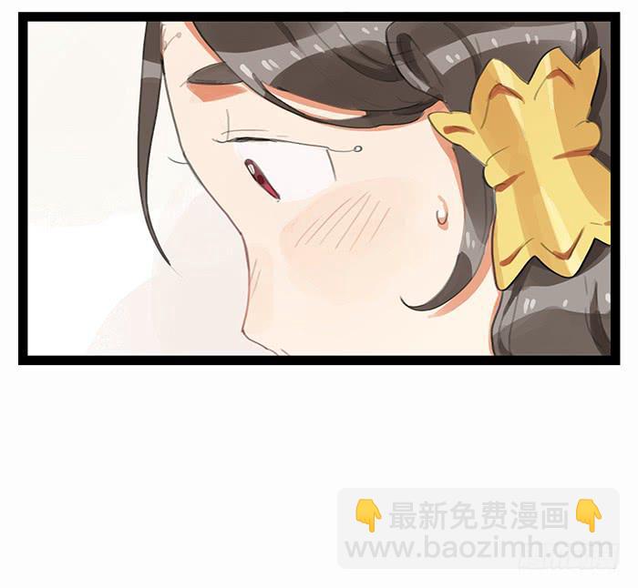 第七话 危机四伏31