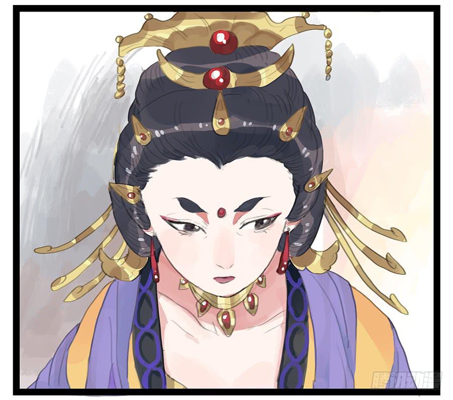 第六话 衣锦还乡22