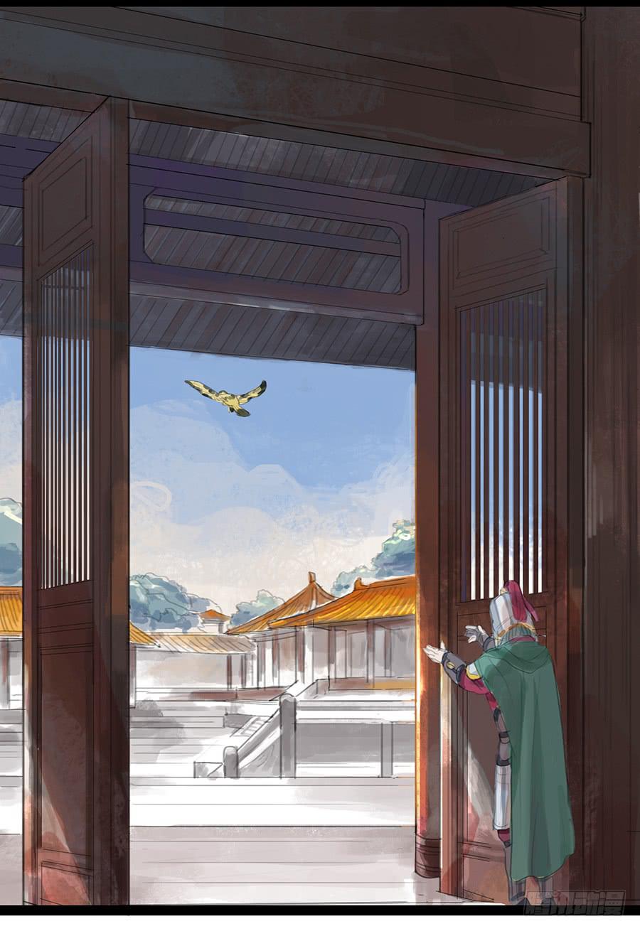 第六话 衣锦还乡28